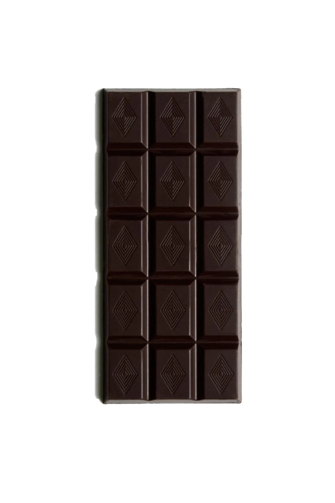 Seremoni Psilocybin Chocolate Bar: Sea Salt, photo 2